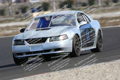 media/Feb-09-2025-Speed Ventures (Sun) [[4a0a0e1afa]]/Black Group/Session 2 (Turn 4)/